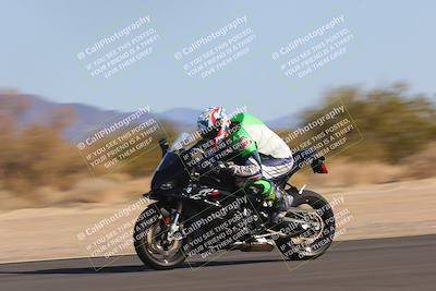 media/Feb-05-2023-SoCal Trackdays (Sun) [[b2340e6653]]/Short Straight Pans (150pm)/